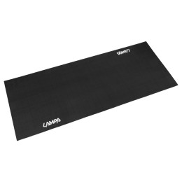 Tappeto garage Paddock Mat - LAMPA