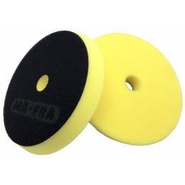 Kit tampone Maniac - Polish Pad Slim - MA-FRA