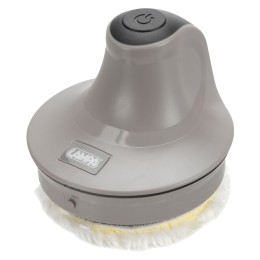 Lucidatore elettrico Multifunctional cleaner - LAMPA