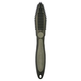 Leva peli Hair and Fibre Removal Brush - MEGUIARS