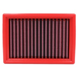 Filtro Aria Sportivo FM373/01 Aprilia RSV, RXV, SXV, Tuono - BMC