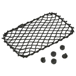 Portaoggetti Net System 9 - LAMPA