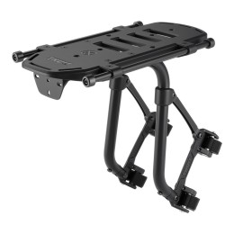 Portapacchi Tour Rack - THULE