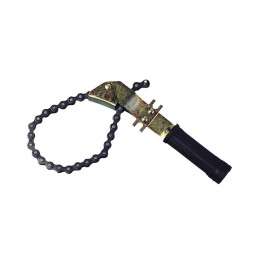 Chiave tappo olio Svitafiltro - LAMPA