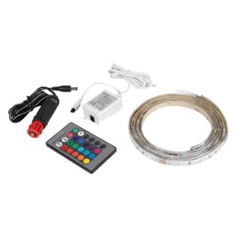 Striscia a led - LAMPA