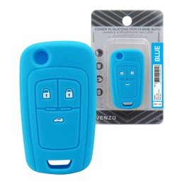 Cover chiave Opel 1 - VENZO