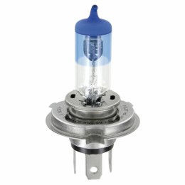 Lampadine H4 Xenon Plus - LAMPA
