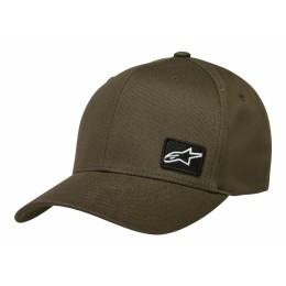 Cappellino Pivot - ALPINESTARS