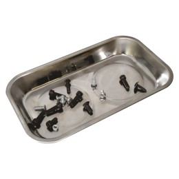 Vaschetta magnetica - AUTOBEST