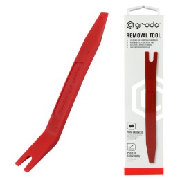 Rimozione pannelli auto Removal tool - GRADO