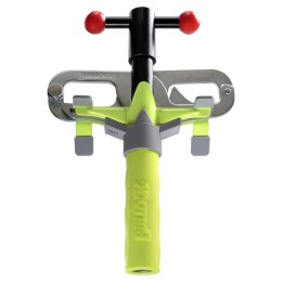 Antifurto meccanico Excellence X cambio manuale - BULLOCK