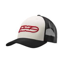 Cappellino Drift Air - AXO
