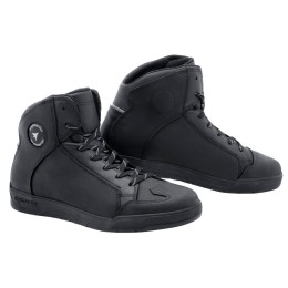 Scarpa Matt WP - STYLMARTIN