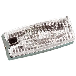 Plafoniera - LAMPA