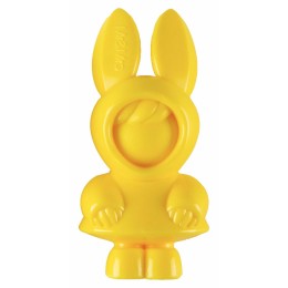 Profumi da bocchetta aria Frida Vanilla - MR MRS FRAGRANCE