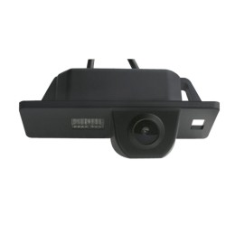Retrocamere e frontecamere Retrocamera specifica VM272 Audi A4, TT, Volkswagen Touran - PHONOCAR