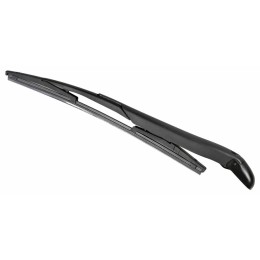 Braccio tergicristallo Citroen Nemo, Fiat Fiorino, Qubo, Peugeot Bipper - LAMPA