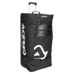 Trolley X-Moto Logo - ACERBIS
