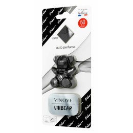 Profumi da bocchetta aria VillBear Dakar - VINOVE