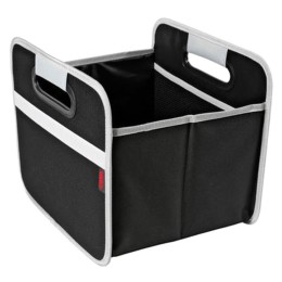 Organizer da baule Shop and store - Pieghevole - LAMPA