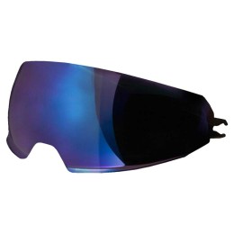 Visiera e accessori Visiera - LS2 HELMETS