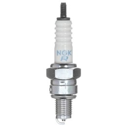 Candela moto CR6HSA - NGK