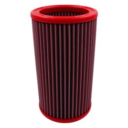 Filtro aria sportivo da sostituzione FB154/06 Alfa Romeo 147, 156, 166, GTV, Spider, Fiat Barchetta, Lancia K, Lybra, Thesis - BMC