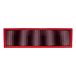 Filtro aria sportivo da sostituzione Bmw Serie 7 (E38) 725 tds 1994>2001 Bmw Serie 7 (E38) 725 tds 1994 > 2001 143 cv - BMC