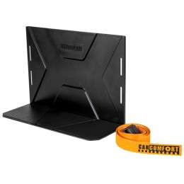 Organizer da baule Fast Fix L - WALSER