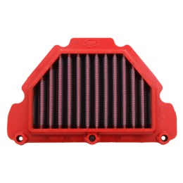 Filtro Aria Sportivo FM01233 Race Kove 450 RR, ZXMoto 500 RR - BMC
