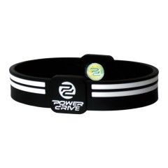 Bracciale Power Drive - POWER DRIVE
