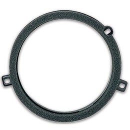 Altoparlanti accessori Supporto per altoparlante Mercedes C Class W202 Mercedes C Class W202 - PHONOCAR