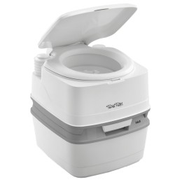 Toilette portatile Porta Potti 165 - THETFORD