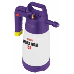Lavaggio accessori - Schiumogeno Nebula Foam 2.0 - MA-FRA