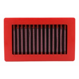 Filtro Aria Sportivo FM387/04 Yamaha MT-03, XT - BMC