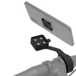 Smartphone - Supporto Cliqr - OXFORD