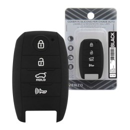 Cover chiave Kia 1 - VENZO