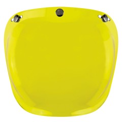 Visiera e accessori Bubble - BROWN