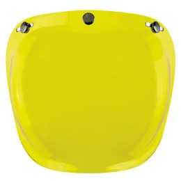Visiera e accessori Bubble - BROWN