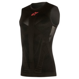 Intimo Tech Tank Summer - ALPINESTARS