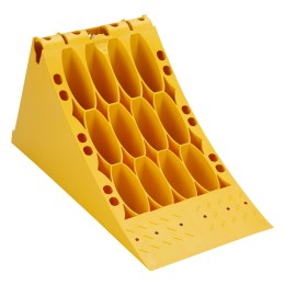 Calzatoia termoplastica omologata - LAMPA