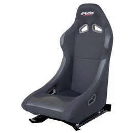 Sedile sportivo Damon - SIMONI RACING