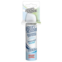 Elimina odori Odor Cancel Ocean - AREXONS