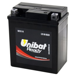 Batteria moto Ready - UNIBAT