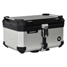 Valigia X3 Keyless - COOCASE
