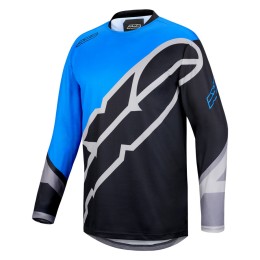 Maglia Lander - AXO