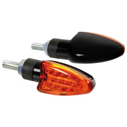 Frecce Arrow - LAMPA