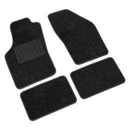 Tappeti in moquette universale Pro Fit - LAMPA