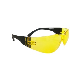 Occhiali da sole AF151A - BERTONI
