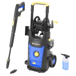 Idropulitrice A freddo MPX19EH - MICHELIN